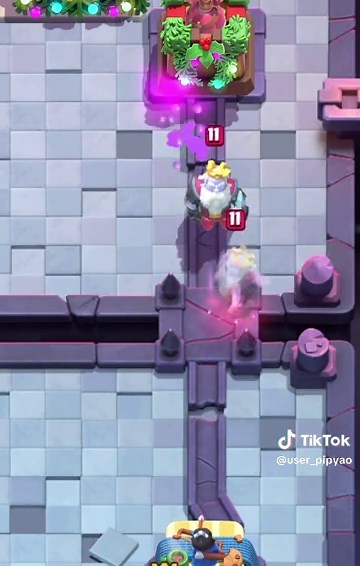 #clashroyale #gaming #grandfather #like