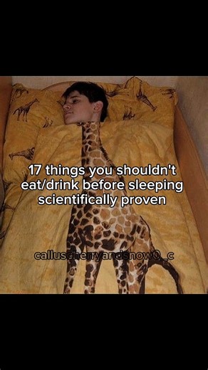 Promise me you won't eat these things #eat #drink #food #memes #funny #fyp #cat #car #shorts
