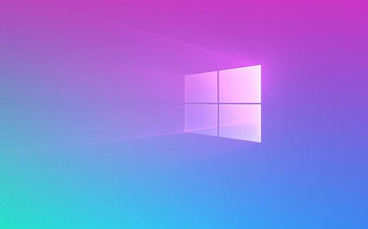 windowsNT4.0安装过程