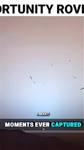 EVEN THINGS WITHOUT SOUL CAN MAKE US FEEL 🥀🥹