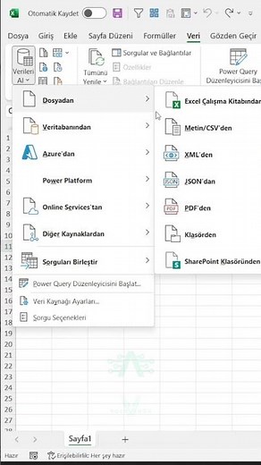 How to Export PDF Tables to Excel?