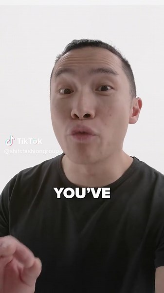 Inside a $1,370 Canada Goose Parka: What's Inside?