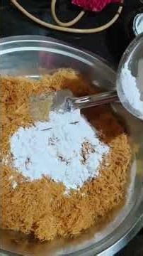 Navabi shamai full VEDIO in channel