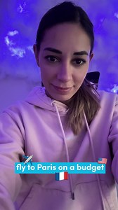 366 reactions · 29 shares | ✈️ Flying to Paris with French bee | French bee | Facebook