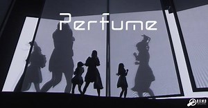 on April 7th, J-Pop trio Perfume bring their sparkling brand of future pop live!✨ Purchase tickets for WORLD TOUR 4th Future Pop. | The Bomb Factory