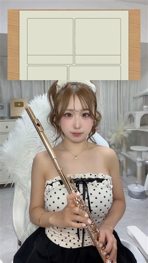 rhythm game challenge🔨🔥#rhythmgame #challenge#game