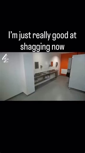 The Inbetweeners Fans on Instagram: "😂😂 #theinbetweeners"