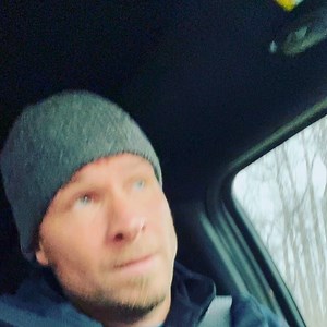 68K views · 241 shares | Looks more like rain, but it’s Snow!!! 浪 | Brian Littrell | Facebook