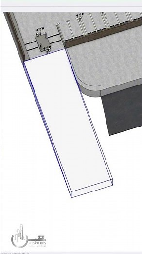 SketchUp Shape Bender Plugin Tutorial #sketchup #3dmodeling #3dvisualization #sketchuptutorial