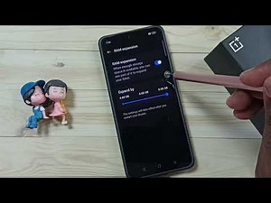 How to Fix Problem Phone Internal Storage is Full on OnePlus Android Phone