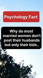 Why do most married women... #datingtips #lovetips #usa #usreels #america #UK #Canada #australia #datingadvice101 #datingadvice #dating #psychologyfacts #relationships #love #crush #facts #factsdaily #women #girls #girlfriend #boyfriend #viral #trending #relationshipgoals #romance #marriage #reels #meta #friendship #followers #reelsfypシ #psychology | The lovers' guide