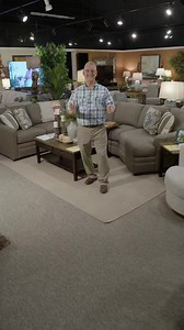 The Furniture Store of Kansas on Reels | Facebook