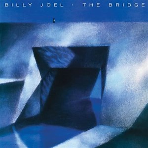 Billy Joel - The Bridge