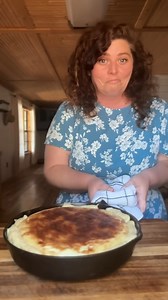 359K views · 15K reactions | Let’s make mama’s sugar cream pie honey  #baking #dessert #family #cooking #homemade #recipe | Lilyloutay | Facebook