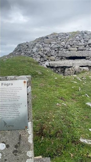 Ancient Tombs Older Than the Pyramids 🇮🇪 | Carrowkeel, Sligo