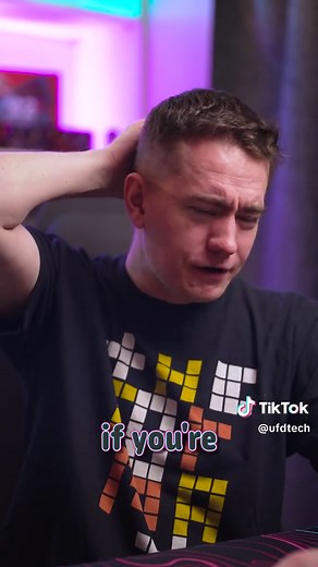 Windows Update Issues: A Message from Microsoft