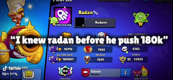 Supercell: Creator Journey Behind Brawl Stars