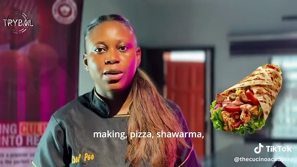 Join Our Professional Cooking Class Today