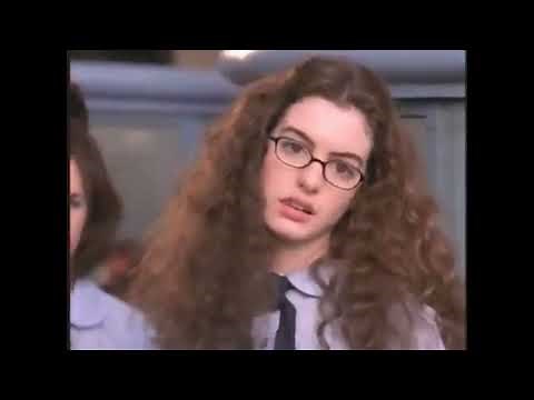 Disney Cinemagic UK - Continuity and Promos (September 2007)