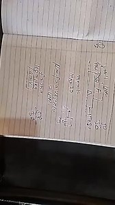 re-Medical : Physicslustration 46.AystiFor the figure shown,... | Filo