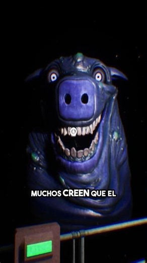 Como desbloquear el final nuevo de Garten of BanBan #shorts