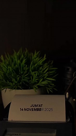 #update #reel | Humans Migrate