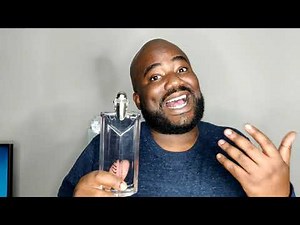 DECLARATION D'UN SOIR by Cartier