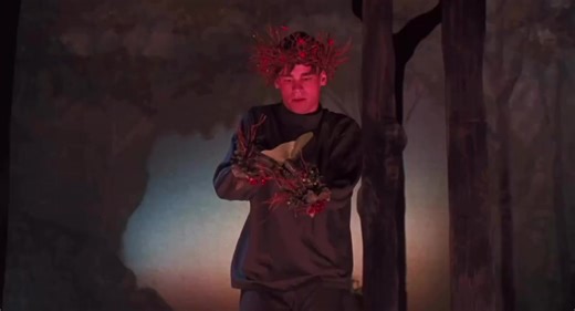 Roar Clips™ (@roarclips_)’s videos with original sound - Roar Clips™