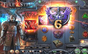 Online Slots For Real Money Uk