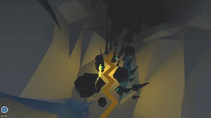 Dancing Line 舞蹈线 跳舞的线 The Crystal 水晶 三皇冠全钻石流程