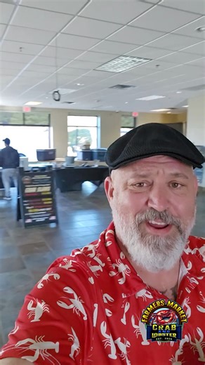 💥NO LONG LINES! EASY IN EASY OUT! RALEIGH NC! We’re NOT going to sell out today! LIVE Lobsters, Freshly Frozen Atlantic Red Crab Claws, and Lump Crab meat available. We’re known for very long lines and we’ve solved tjat problem!⤵️⤵️⤵️ 📌 WHERE AND WHEN: - NC State Fairgrounds in Raleigh, NC. Gov. MARTING BUILDING - This Saturday, December 20th at 9am-2pm. - Address: 4285 Trinity Road. Raleigh, NC. 🦞 LIVE Gulf of MAINE LOBSTER MENU🦞 - Cull Lobster or a lobster that has lost one of its claws (A