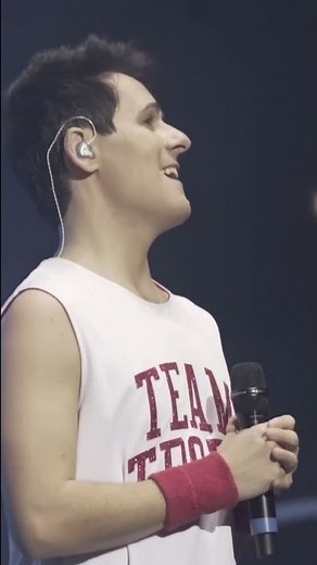 Me contro Te concerto a Roma!