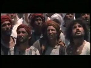 186K views · 10K reactions | Last speech of Prophet Muhammed (pbuh). Like this page The Logical Islam for more videos! | The Logical Islam | Facebook