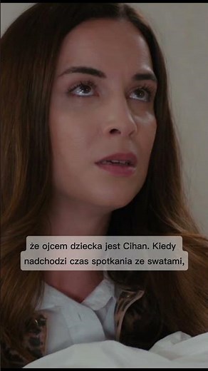 Panna młoda odc. 162 streszczenie #pannamłoda