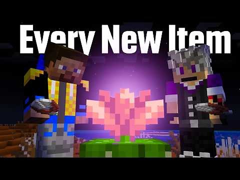 I almost broke Rekrap with this speedrun challenge