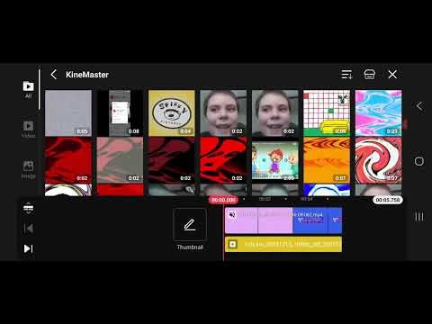 How to Make Orginal G Major 16