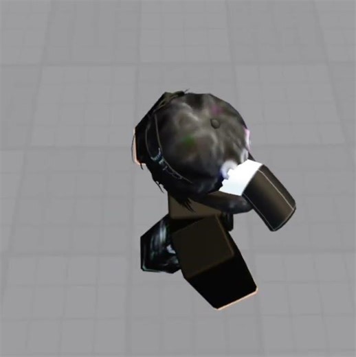 hey let me go!!! #roblox #dancemoves #pleasesubscribe #edit #dancesteps #robloxanimation