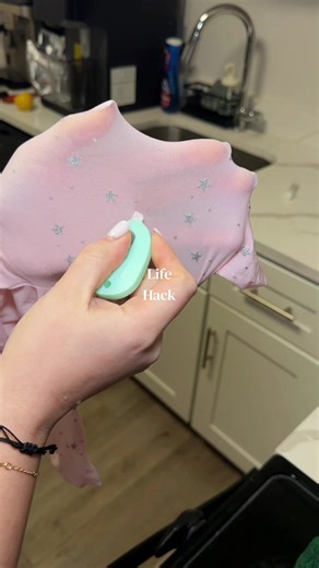 Cómo evitar que se rompan las medias: truco infalible