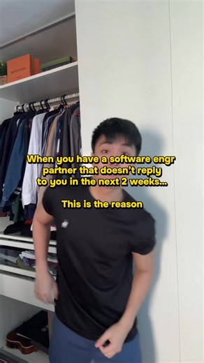 Double Your Claude Usage: A Fun Coding Trend