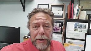 How to have a healthy brain | Dr John Bergman D.C.