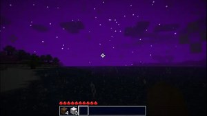 【Minecraft Alpha 1.0.16 Versions】Developer preview