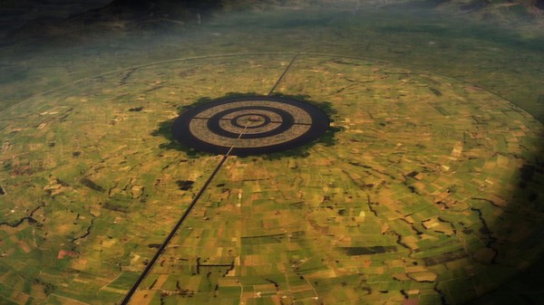 Ancient Aliens Season 12 Episode 2 Forged By the Gods