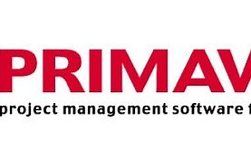 تحميل كتاب شرح برنامج بريمافيرا primavera pdf للمهندس/ عمر عبدالعزيز تحميل مباشر ميديافاير -primavera p6 course-