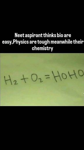 Physics Chemistry Biology Notes | Handwritten Notes📚 #shorts #JEE #NEET #notes #cbse