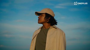 2.8K views · 131 reactions | Go on a journey with Hasselblad Master Nabil Rosman as he captures the true colors of Malaysia with the #OnePlus9. Watch now!  https://youtu.be/PCnZBGCkUZc | OnePlus | Facebook