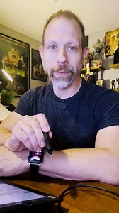 2.3K views · 11 reactions | Let’s get detailed in session 3 of Wacom...