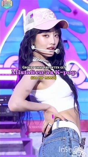 (SUBSCRIBE FOR MORE) || #kpop #goviralshorts #global #fypシ゚viral #dontflop