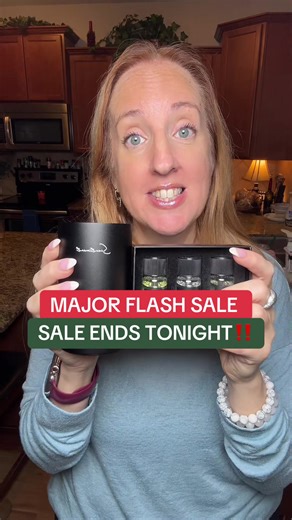 Michellesworld (@michellesnewworld)’s videos with original sound - Michellesworld