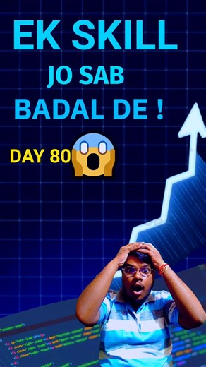 DAY 80/90 challenge python language 😱😱😱##python #shorts