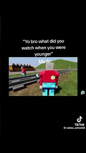 Who else still remembers spy cakes